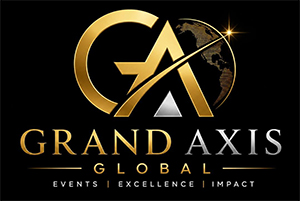 Grand Axis Global Logo