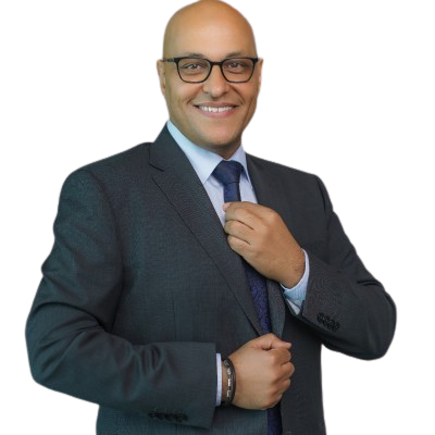 Hossam Hassan