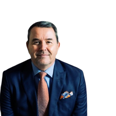Neil Gardner