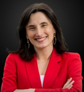 Melissa Palazzetti