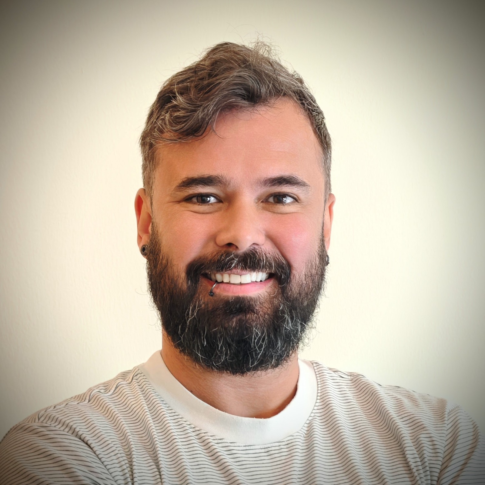 Diego Dacal