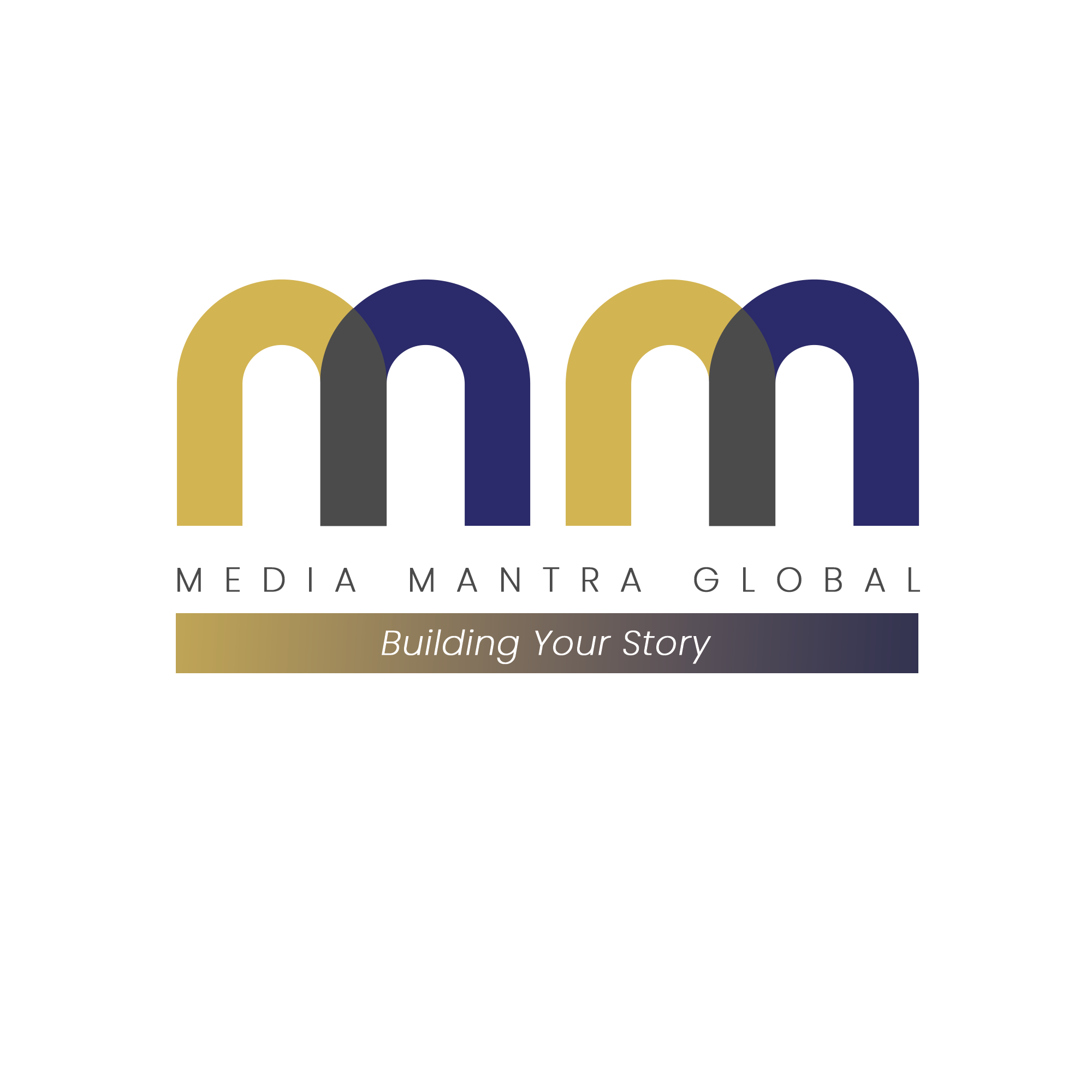 Premium Brand Visibility