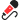 tagline shape