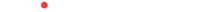 zigzag shape